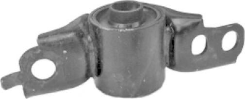 Tedgum 00391637 - Piekare, Šķērssvira www.autospares.lv