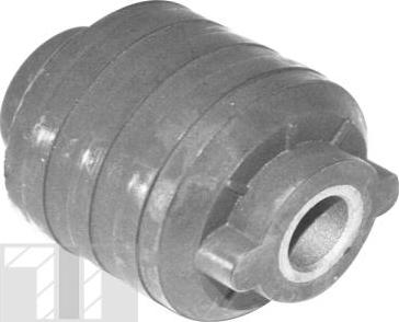 Tedgum 00391173 - Piekare, Šķērssvira www.autospares.lv