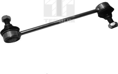 Tedgum 00391347 - Rod / Strut, stabiliser www.autospares.lv