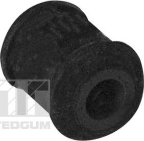 Tedgum 00349518 - Piekare, Panharda stienis www.autospares.lv