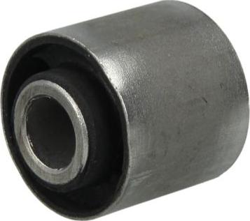 Tedgum 00341721 - Сайлентблок, рычаг подвески колеса www.autospares.lv