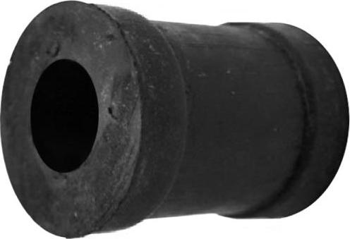 Tedgum 00502226 - Piekare, Stabilizatora atsaite www.autospares.lv