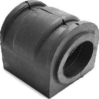 Tedgum 00315199 - Bukse, Stabilizators www.autospares.lv