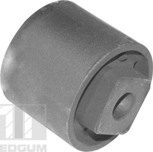 Tedgum 00313739 - Piekare, Šķērssvira www.autospares.lv