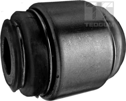 Tedgum 00313741 - Piekare, Šķērssvira www.autospares.lv