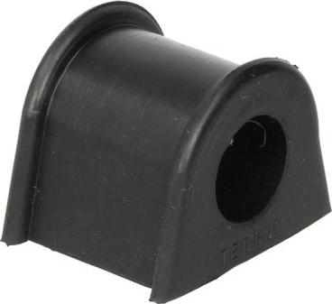 Tedgum 00376791 - Bukse, Stabilizators www.autospares.lv