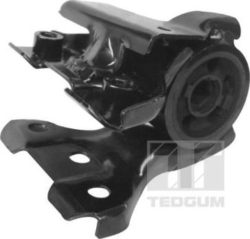 Tedgum 00269013 - Piekare, Šķērssvira autospares.lv