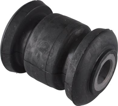 Tedgum 00269110 - Bush of Control / Trailing Arm www.autospares.lv