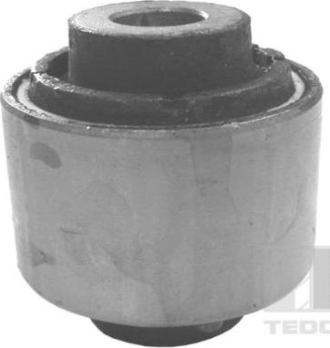 Tedgum 00269384 - Piekare, Šķērssvira www.autospares.lv