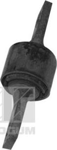 Tedgum 00269796 - Piekare, Šķērssvira www.autospares.lv