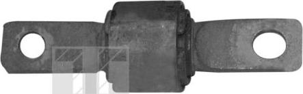 Tedgum 00269796 - Piekare, Šķērssvira www.autospares.lv