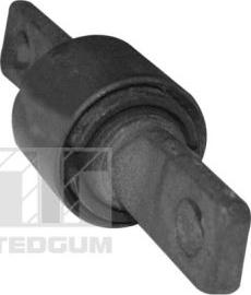 Tedgum 00269796 - Piekare, Šķērssvira www.autospares.lv