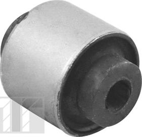 Tedgum 00269793 - Piekare, Šķērssvira www.autospares.lv