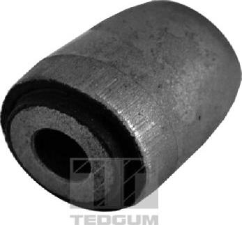 Tedgum 00266597 - Piekare, Šķērssvira www.autospares.lv