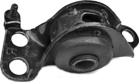 Tedgum 00261960 - Piekare, Šķērssvira www.autospares.lv