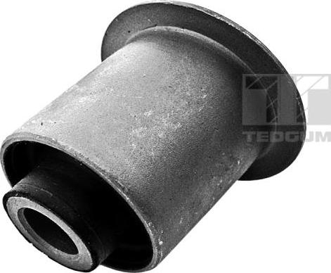 Tedgum 00268154 - Piekare, Šķērssvira www.autospares.lv