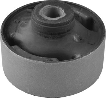 Tedgum 00268283 - Piekare, Šķērssvira www.autospares.lv