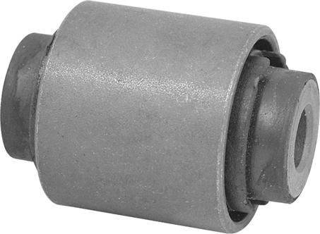 Tedgum 00263300 - Piekare, Šķērssvira www.autospares.lv