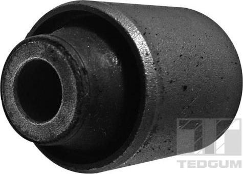 Tedgum 00262660 - Piekare, Šķērssvira www.autospares.lv