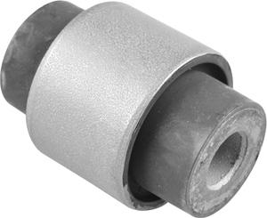 Tedgum 00262661 - Bush of Control / Trailing Arm www.autospares.lv