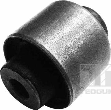 Tedgum 00262031 - Piekare, Šķērssvira www.autospares.lv