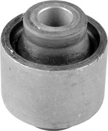 Tedgum 00262791 - Piekare, Šķērssvira www.autospares.lv