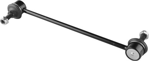 Tedgum 00219279 - Rod / Strut, stabiliser www.autospares.lv