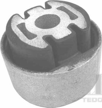 Tedgum 00214945 - Piekare, Šķērssvira www.autospares.lv