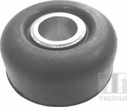 Tedgum 00214490 - Rod / Strut, stabiliser www.autospares.lv