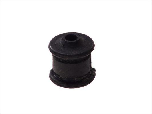 Tedgum 00214506 - Mounting, shock absorbers www.autospares.lv