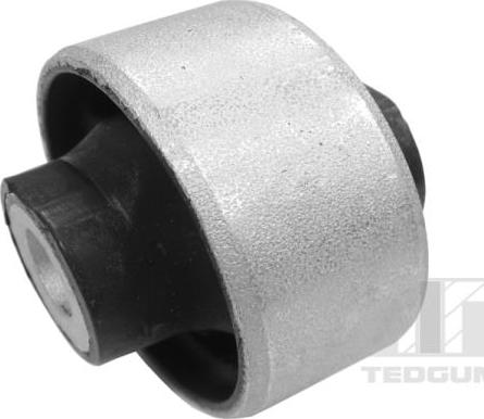 Tedgum 00214512 - Piekare, Šķērssvira autospares.lv