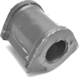 Tedgum 00376792 - Bukse, Stabilizators www.autospares.lv