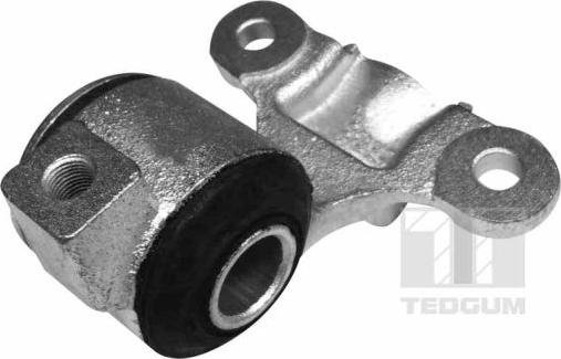 Tedgum 00215917 - Piekare, Šķērssvira www.autospares.lv