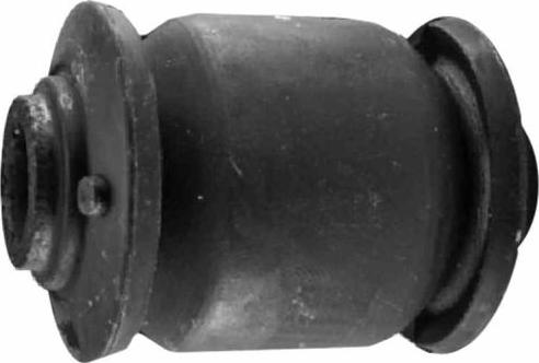 Tedgum 00215453 - Piekare, Šķērssvira www.autospares.lv