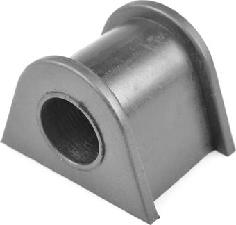 Tedgum 00215167 - Bukse, Stabilizators www.autospares.lv