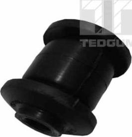 Tedgum 00215884 - Piekare, Šķērssvira autospares.lv