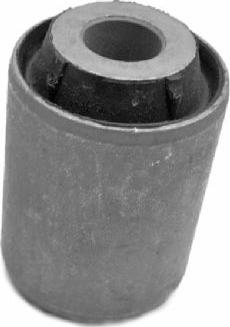 Tedgum 00218744 - Piekare, Šķērssvira www.autospares.lv