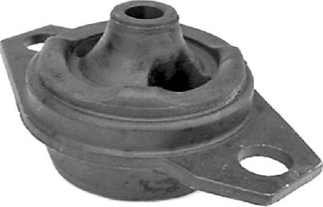 Tedgum 00623143 - Piekare, Dzinējs www.autospares.lv