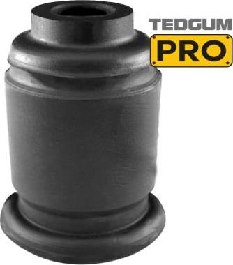 Tedgum 00213743 - Piekare, Šķērssvira www.autospares.lv