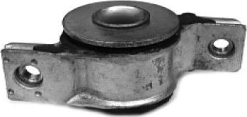 Tedgum 00212048 - Piekare, Šķērssvira www.autospares.lv