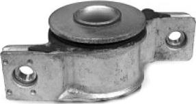 Tedgum 00212054 - Piekare, Šķērssvira www.autospares.lv