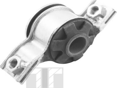 Tedgum 00212378 - Piekare, Šķērssvira www.autospares.lv