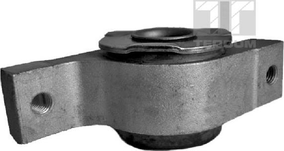 Tedgum 00217288 - Piekare, Šķērssvira www.autospares.lv