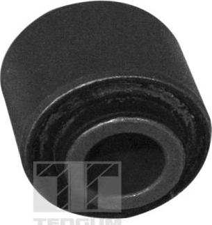 Tedgum 00289563 - Piekare, Šķērssvira www.autospares.lv