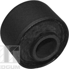 Tedgum 00289603 - Piekare, Šķērssvira www.autospares.lv