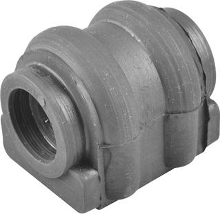 Tedgum 00289127 - Bukse, Stabilizators www.autospares.lv