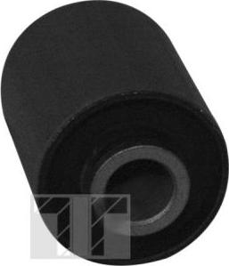 Tedgum 00289744 - Bush of Control / Trailing Arm www.autospares.lv