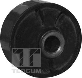 Tedgum 00289727 - Piekare, Šķērssvira www.autospares.lv