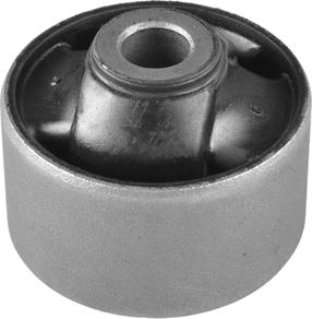 Tedgum 00285298 - Piekare, Šķērssvira www.autospares.lv