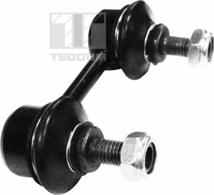 Tedgum 00286156 - Stiepnis / Atsaite, Stabilizators www.autospares.lv